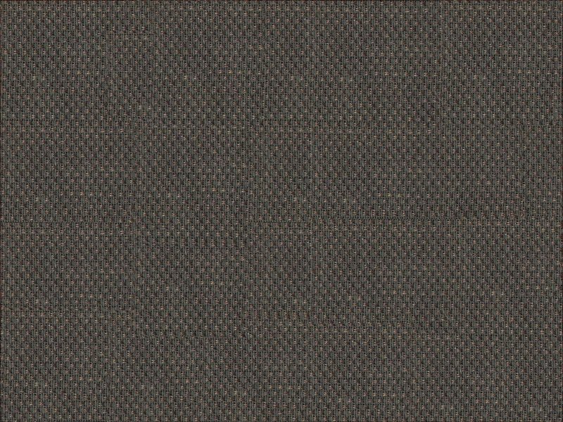 Текстура ткани серая для штор