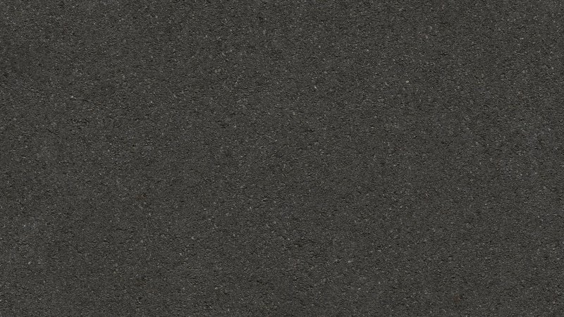Асфальт текстура