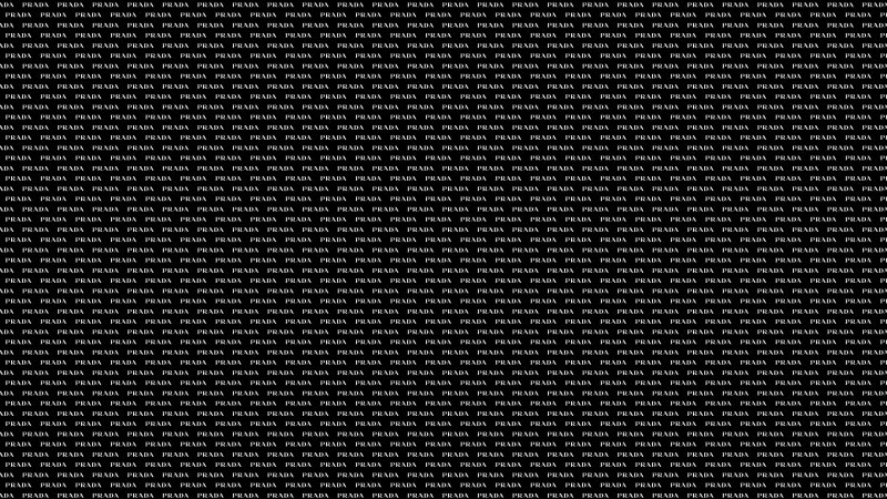 Ткань сеточка