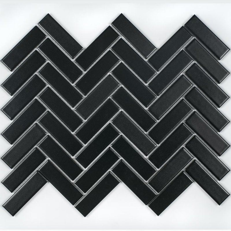 Плитка елочкой Керама Марацци