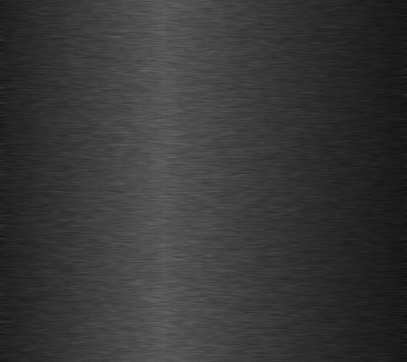 Металлический цвет