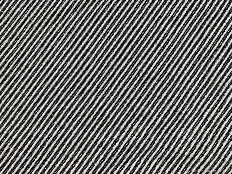 Диагональ белая ткань