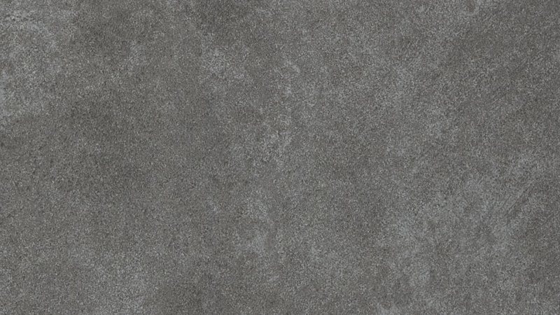 Бесшовная текстура асфальта для генплана