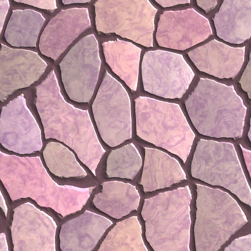 Плитка текстура