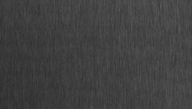 Текстура металла