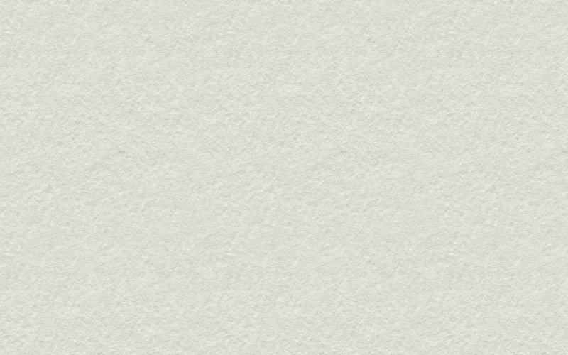 Текстура бумаги