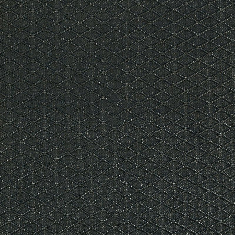 Резина материал текстура