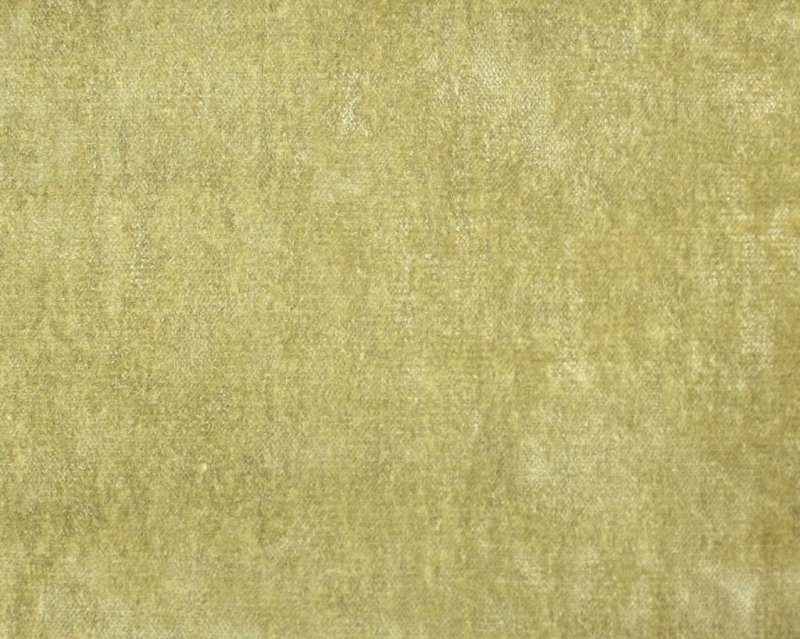 Текстура ткани