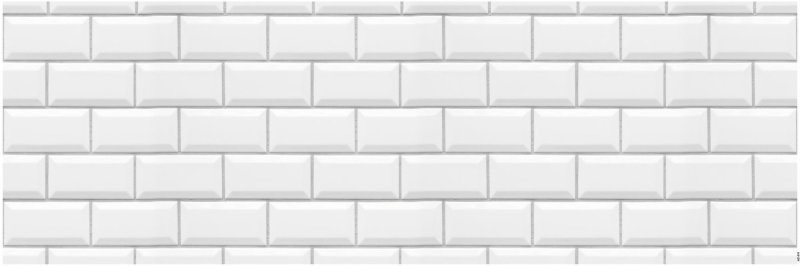 Кирпич кабанчик м175