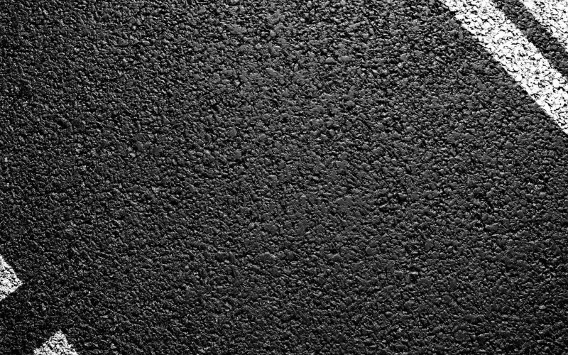 Асфальтобетон ЩМА