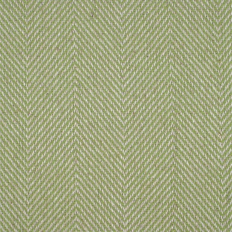 Текстура ткани бесшовная