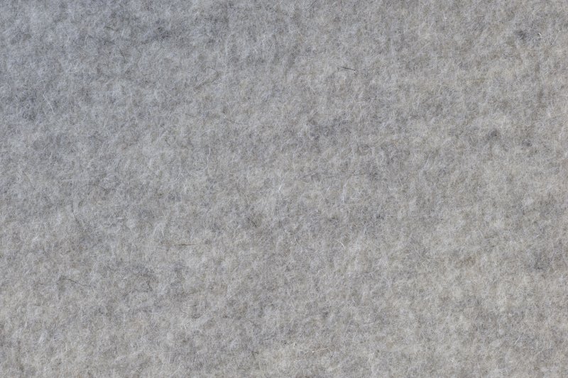 Войлок фактура