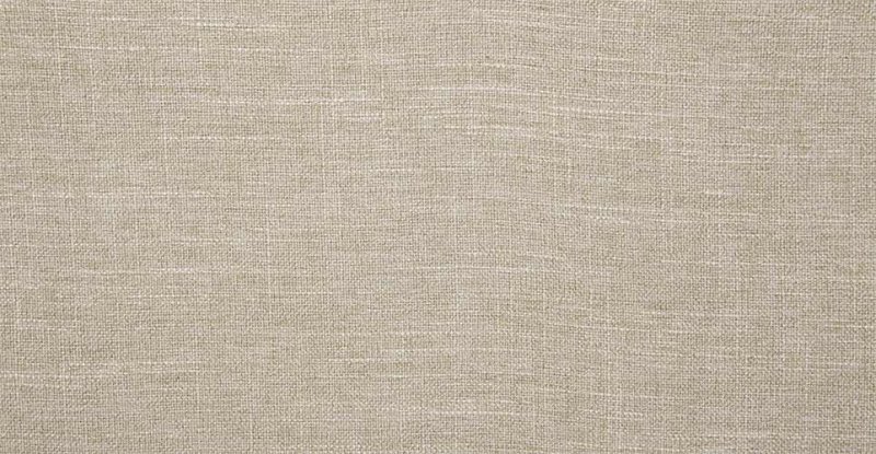 Бежевая ткань для дивана