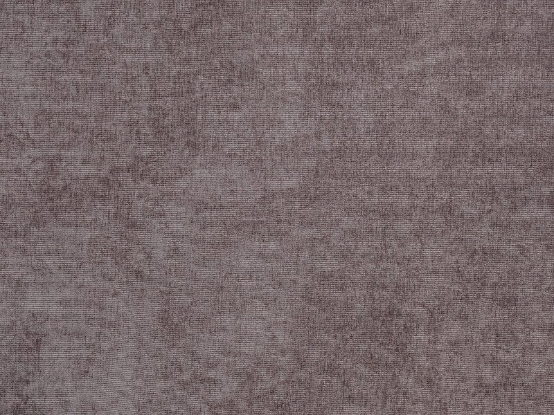 Мебельная ткань Velvet Lux, 95
