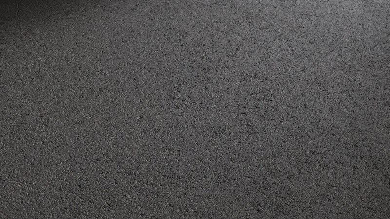 Асфальт фон