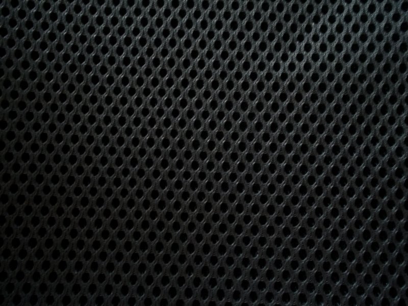 Сетчатая ткань текстура