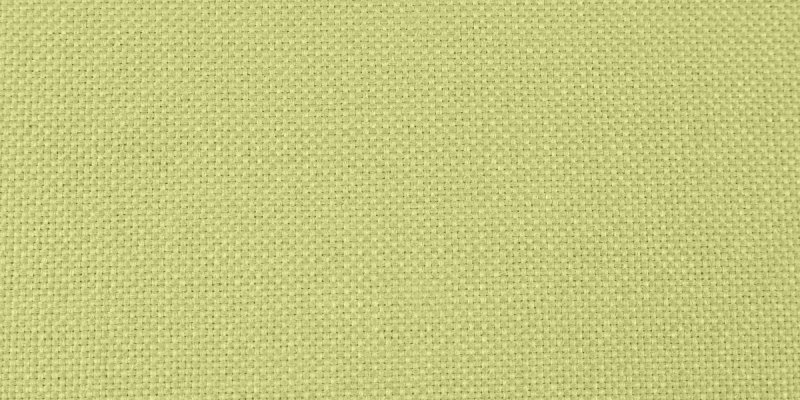 Рогожка салатовая