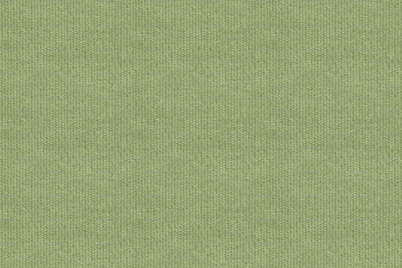 Оливковый цвет ткани