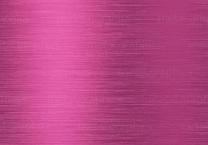 Розовый фон
