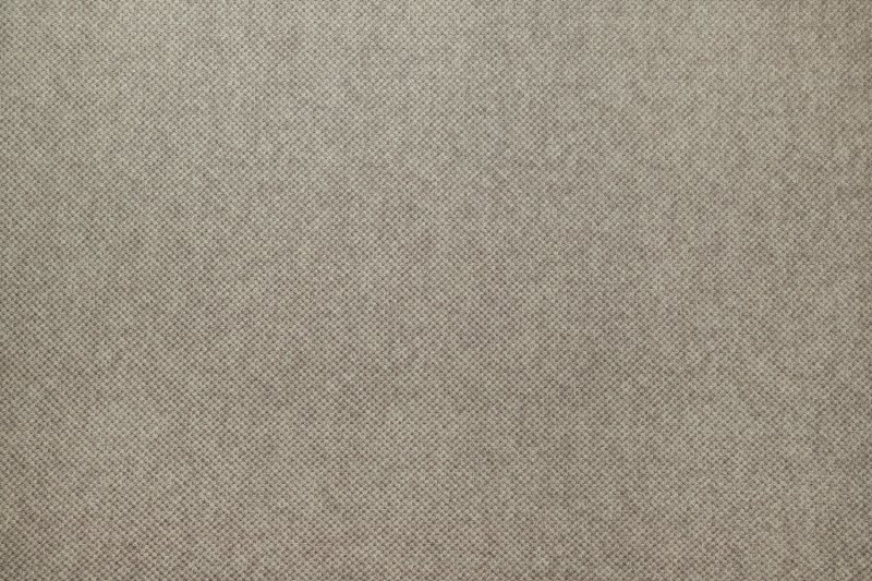 Ткань мебельная Medok 07 Плейн