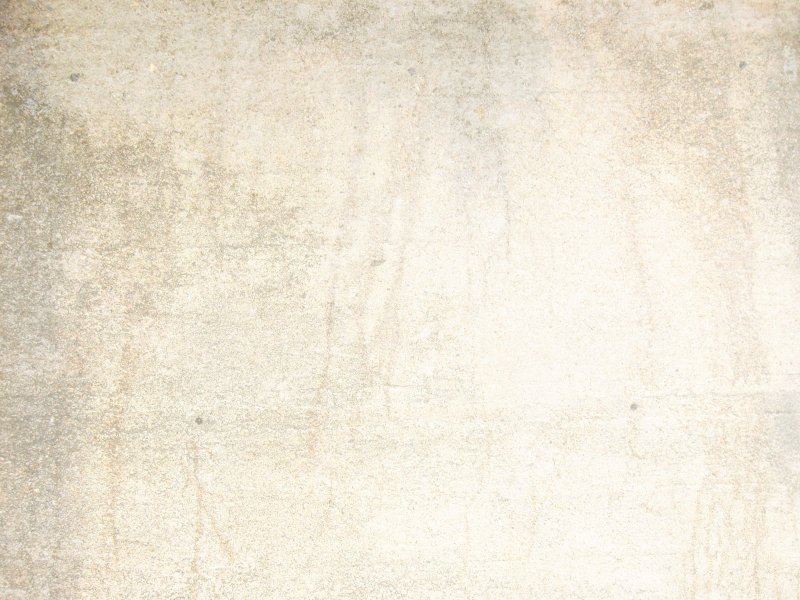 Потертая бумага