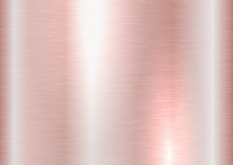 Пудровый металлик глянец DW 406-6t