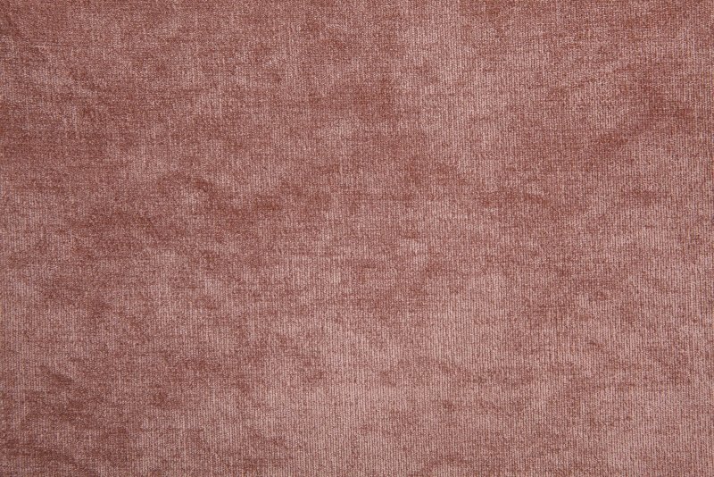 Velvet Lux мебельная ткань