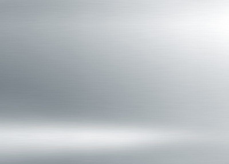 Металлический цвет