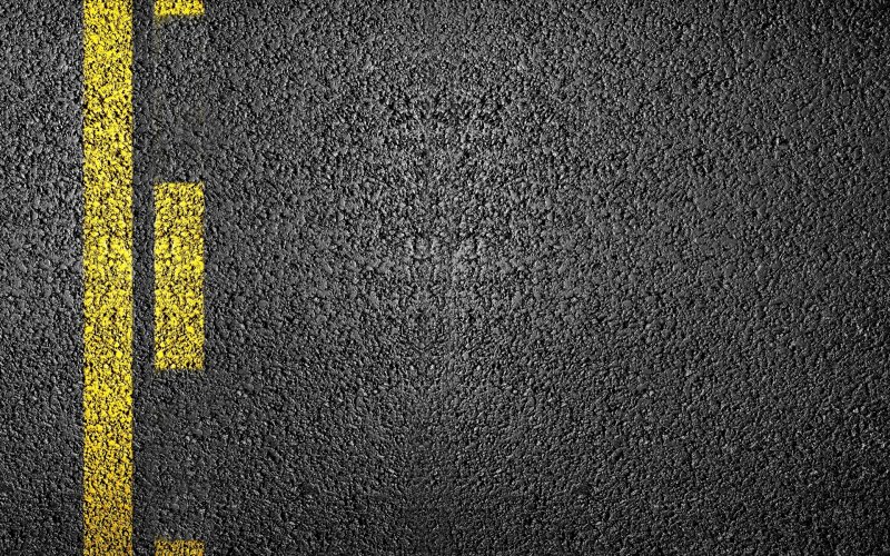 Асфальт фон