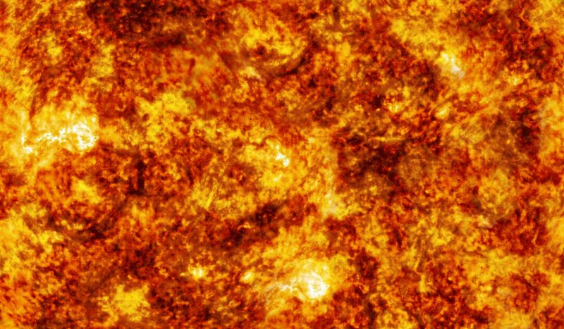 Расплавленный металл текстура