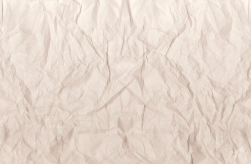 Фактура бумаги