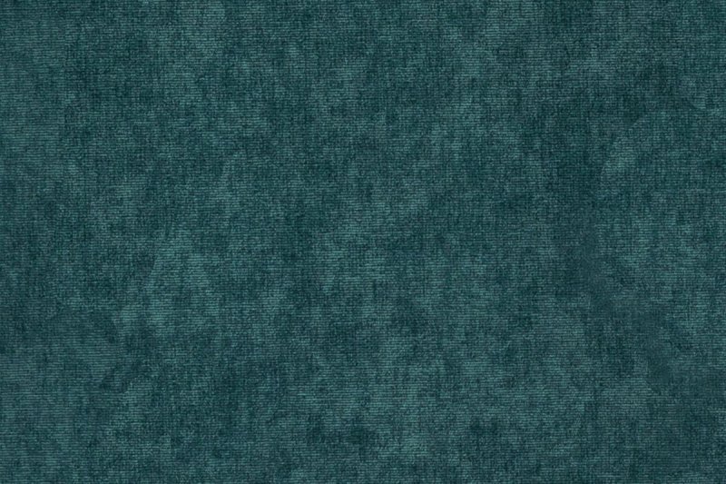 Вельвет Люкс 85 ткань