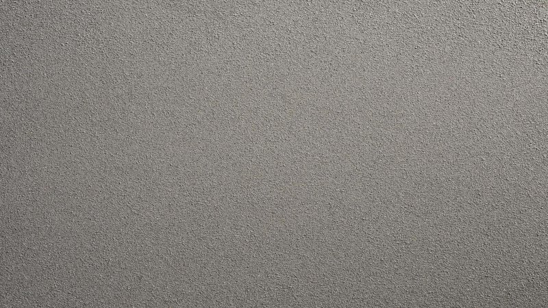 Фактура асфальта