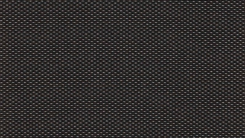 Черная ткань