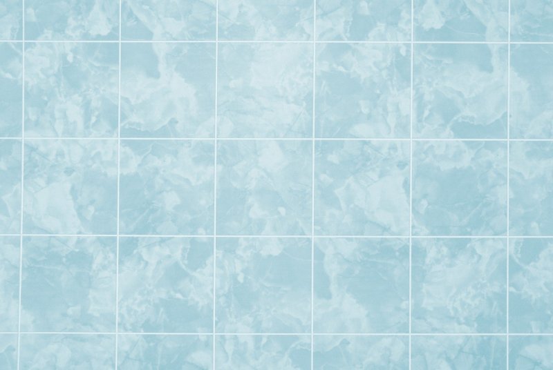 Плитка в ванную текстура