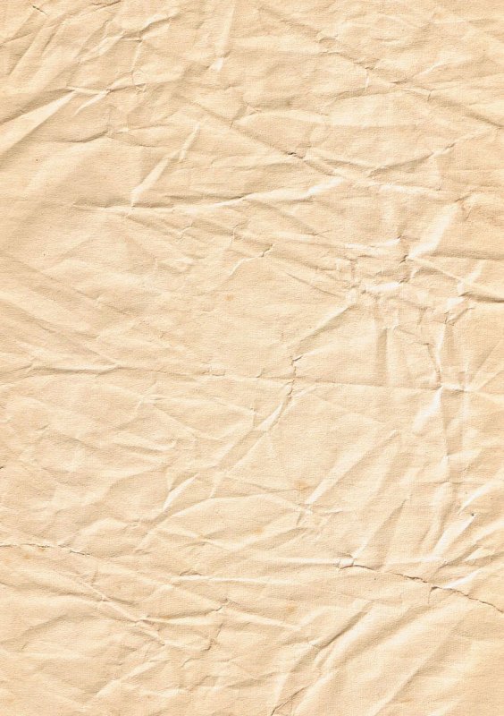 Бежевый фон