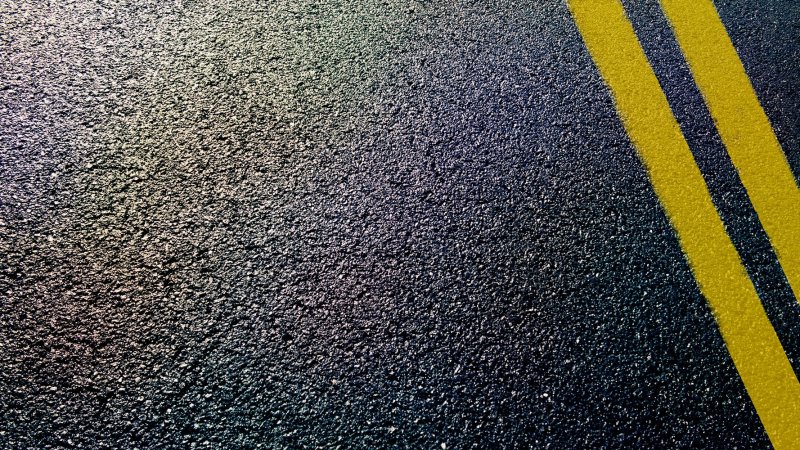 Асфальт текстура