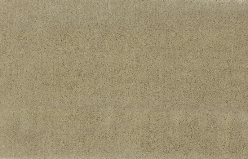 Ткань Санторини Инстрой