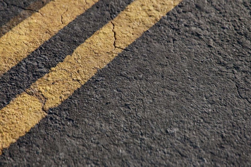 Асфальт текстура