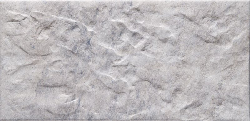 Керамогранит рельефный под камень