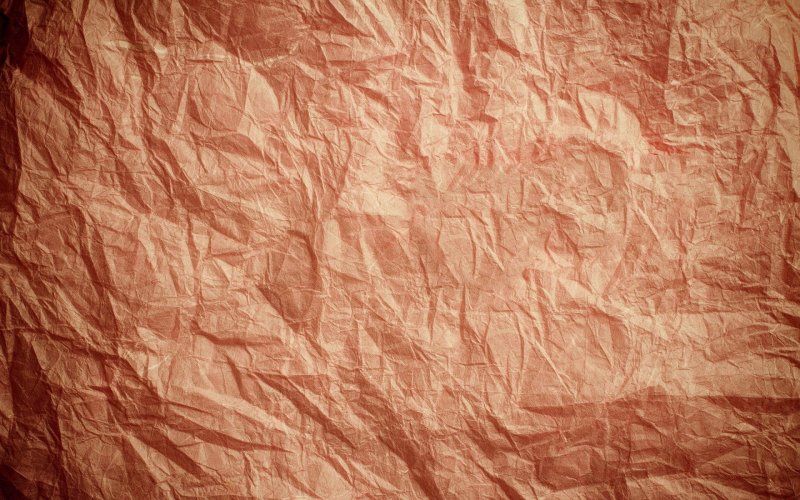 Текстурный фон