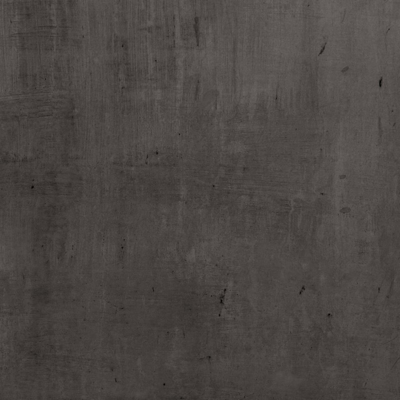 Текстура металла