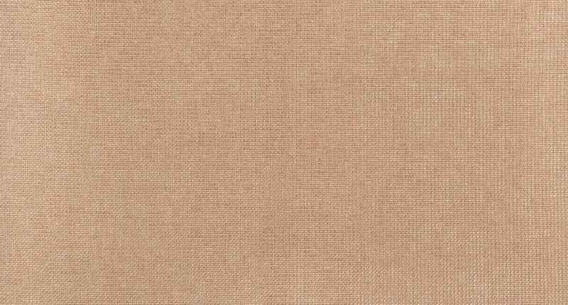 Ткань мебельная рогожка Jute, 14