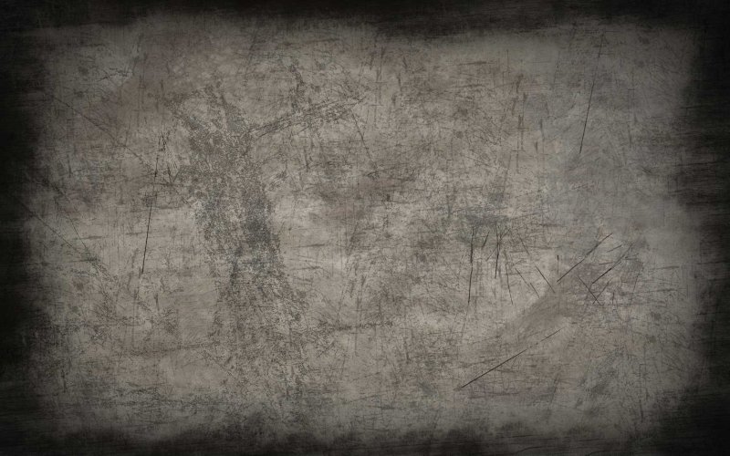 Гранжевый фон для фотошопа