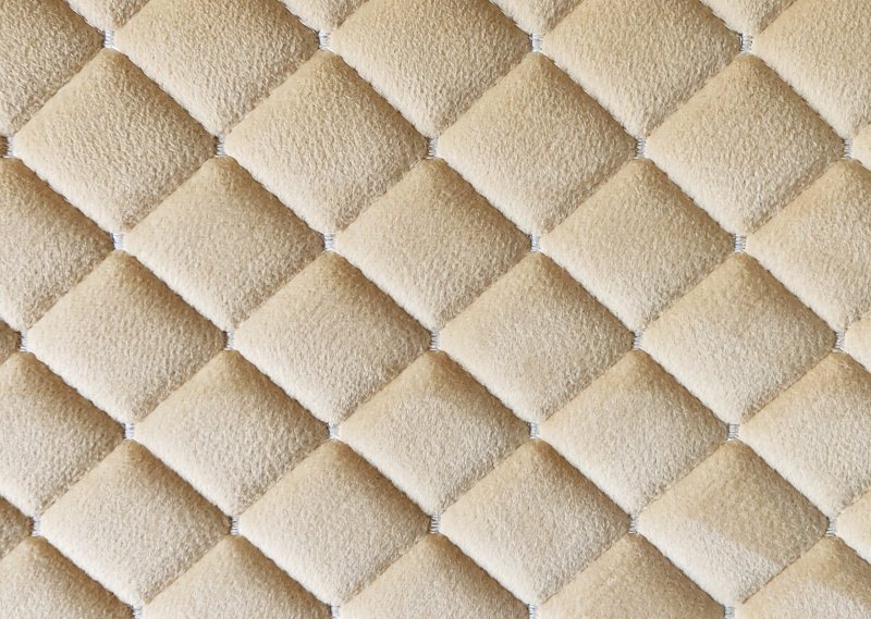 Стёганое полотно