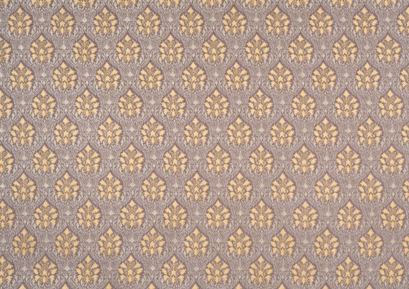 Ткань для обивки стульев