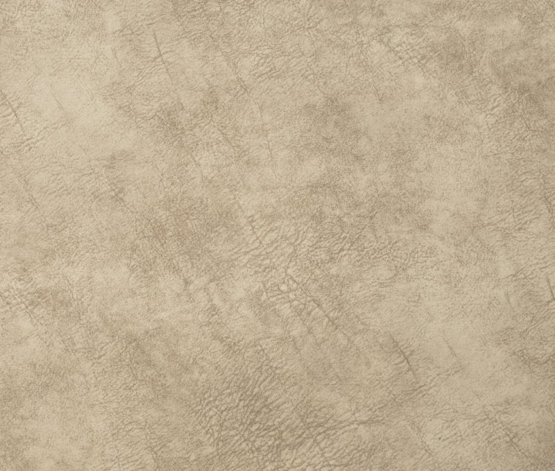 Ткань мебельная Lambre, 05