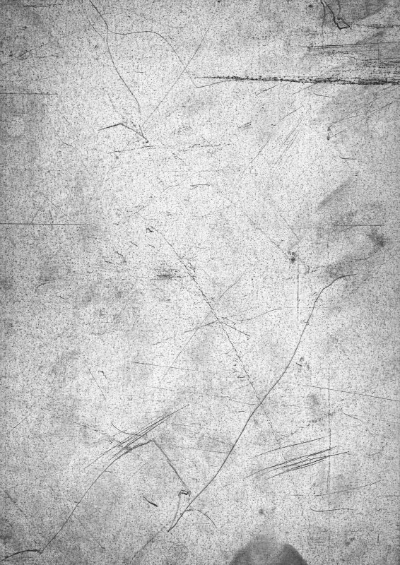 Текстура потертости