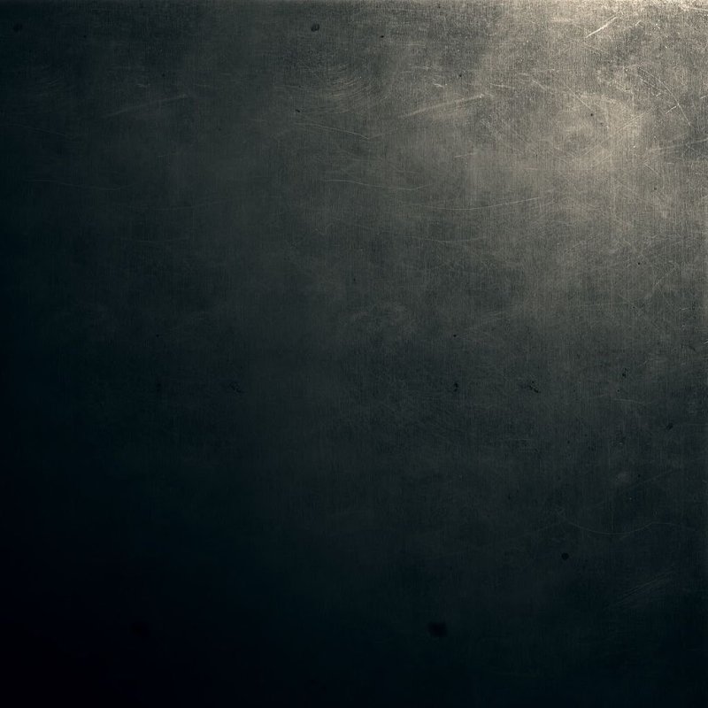 Металлическая текстура