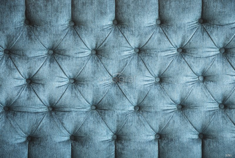 Обивка дивана текстура